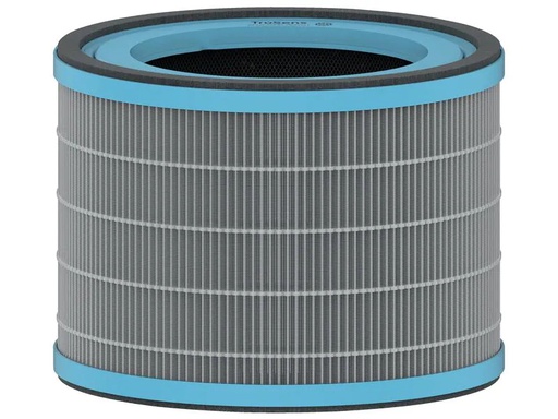 [90062138 1207399] Leitz Trusens HEPA-Filter TruSens Allergie &amp; Grippe 1 Stück