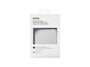 Cricut Transferfolie 10.1 x 15.2 cm Silber , 24 Blatt