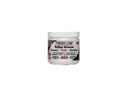 FINISH LINE Teflon Lagerfett Dose 450 g