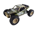 Amewi Desert Truck Max Fox, Sand RTR, 1:24