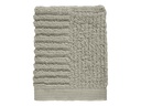 Zone Denmark Waschlappen Classic 30 x 30 cm, Eucalyptus Green