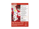 Canon Druckerpapier A4 Weiss 200 Stück