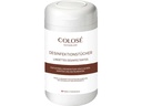 Colosé Desinfektionstücher Fläche 200 Wipes