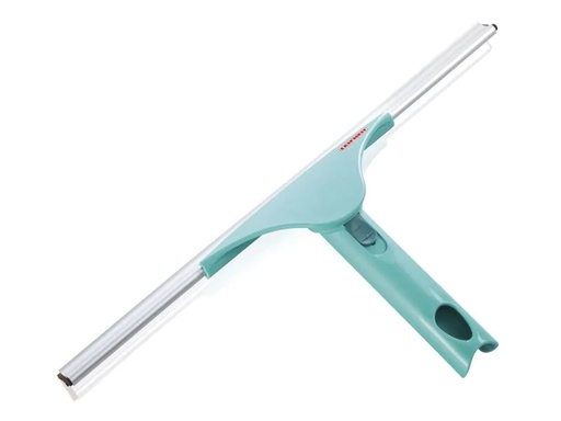 [90062238 240761] Leifheit Fensterabzieher Powerslide 40 cm