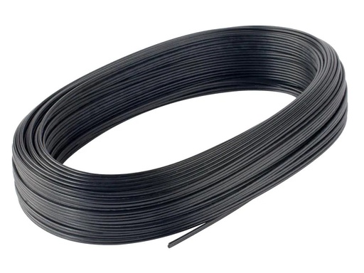 [90062248 911192] digitalSTROM-IP POF Stammkabel 50 m inkl. Schneidewerkzeug