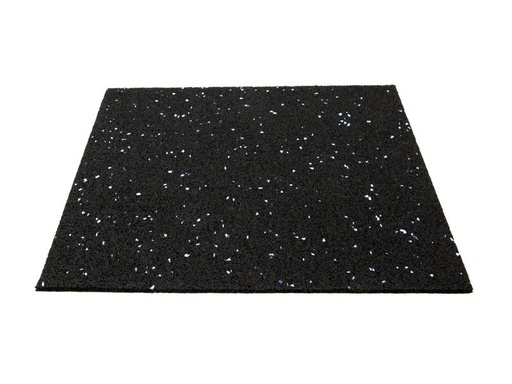 [90062277 896575] Zurrfix Antirutschmatte 250 x 250 x 4  mm