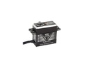 Savöx Standard Servo SB-2290SG 70 kg, 0.11 s, Brushless