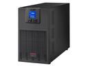 APC USV SRV3KI 3000 VA / 2400 W