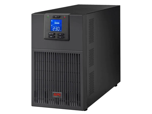 [90062294 949691] APC USV SRV3KI 3000 VA / 2400 W