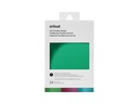Cricut Transferfolie 10.1 x 15.2 cm, 24 Blatt