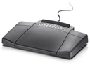 Philips Fussschalter LFH2210