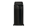 Fellowes Aktenvernichter AutoMax 550C P-4, 550 Seiten