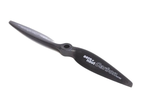 [90062427 706670] Aeronaut E-Propeller CAMcarbon 10x8