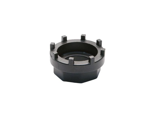 [90062431 1192620] ParkTool Bottom Bracket Tool BBT-18