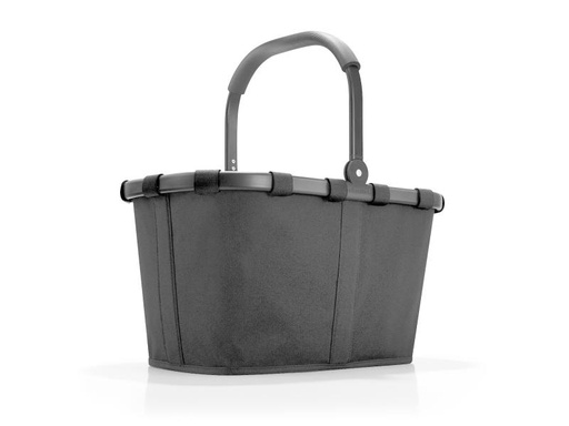 [90062460 749399] Reisenthel Einkaufskorb Carrybag Frame