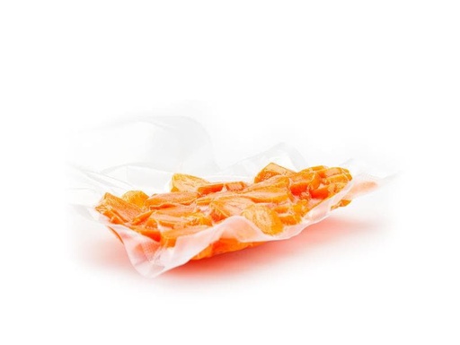 [90062481 272388] Gastroback Vakuumierbeutel 50 Stück