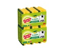 Scotch-Brite Schwamm Scotch-Brite Classic 6 Stück