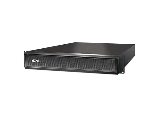 [90062565 142011] APC USV-Batteriemodul SMX48RMBP2U