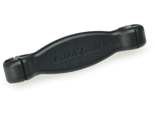 [90062595 887995] ParkTool Speichenhalter BSH-4