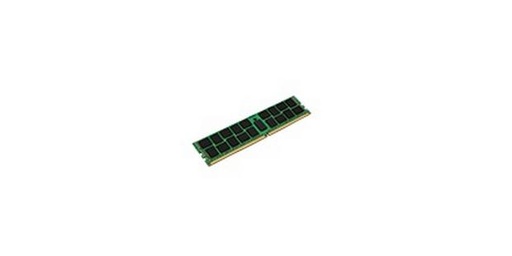 [90062633 1139360] Kingston Server-Memory KSM32RS8/8HDR 1x 8 GB