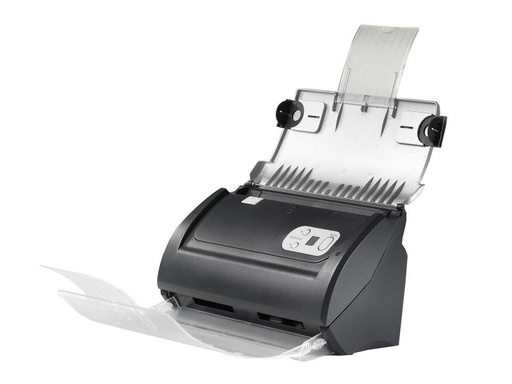 [90062636 142420] Plustek Dokumentenscanner PS286 Plus