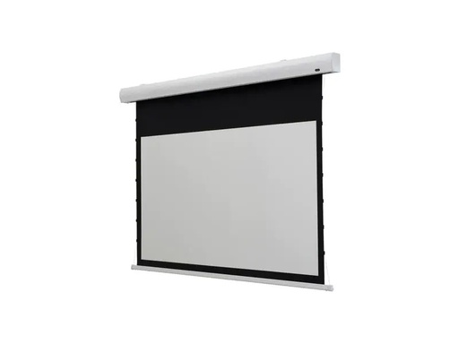 [90062641 1096233] Celexon Motorleinwand HomeCinema Tension 220x124 cm 16:9
