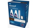 BISSELL MultiSurface cleaning pack 2 x 1 l