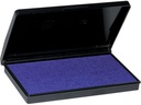 Trodat Stempelkissen 9052 Blau