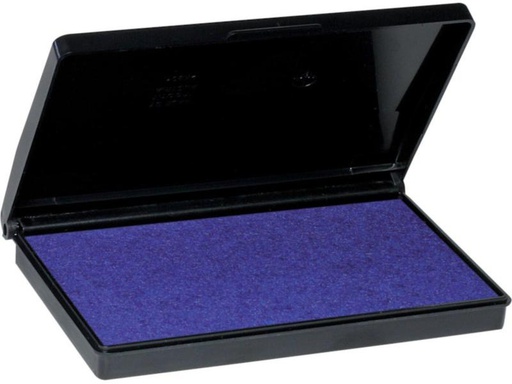 [90062684 1032307] Trodat Stempelkissen 9052 Blau
