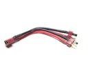 EP Adapterkabel Deans zu Deans/Deans