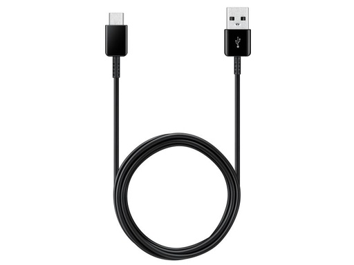 [90062739 1053497] Samsung USB 2.0-Kabel  USB A - USB C 1.5 m