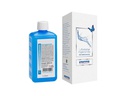 Venta Luftwäscher Wasser Hygienemittel 500 ml