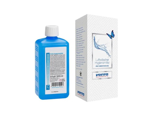 [90062767 151162] Venta Luftwäscher Wasser Hygienemittel 500 ml