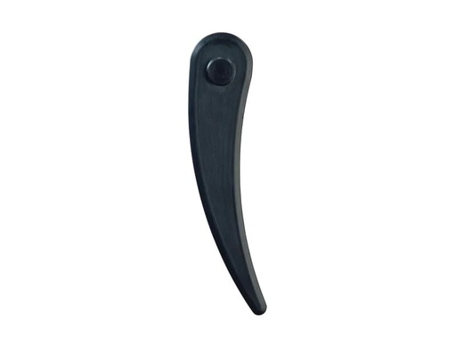 [90062788 285246] Bosch Ersatzmesser 26-18 LI