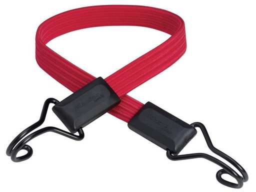 [90006262 455456] Masterlock Gummi-Spannseil