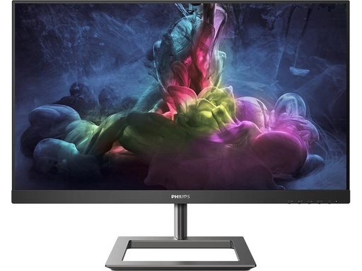 [90062884 1137385] Philips Monitor 272E1GAJ/00
