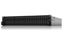 Synology NAS FlashStation FS3600, 24-bay