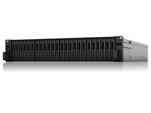 [90062895 1078271] Synology NAS FlashStation FS3600, 24-bay