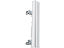 Ubiquiti Sektorantenne AM-5G19-120 RP-SMA 19 dBi Sektor