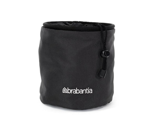 [90000606 346442] Brabantia Wäscheklammern-Beutel 1 Stück