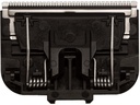 Panasonic Schneidsatz WER-9340-Y1361