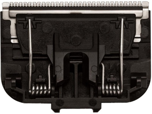 [90062975 993011] Panasonic Schneidsatz WER-9340-Y1361
