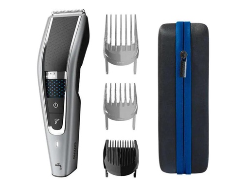 [90062982 1038827] Philips Haarschneider Series 5000 HC5650/15