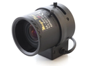 Tamron Objektiv M13VG288IR 2.8-8 mm DC CS