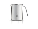 Bialetti Milchkännchen 500 ml