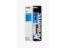 Araldite Zweikomponentenkleber Standard Ultra Strong 24 ml Spritze