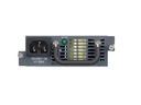 Zyxel Netzteil RPS600