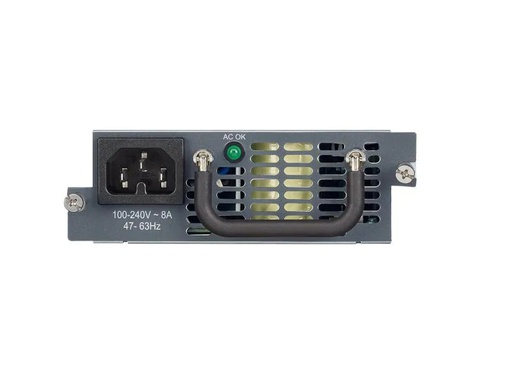 [90063059 533554] Zyxel Netzteil RPS600