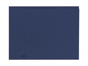 Biella Einlagemappe Recycolor A4 Blau