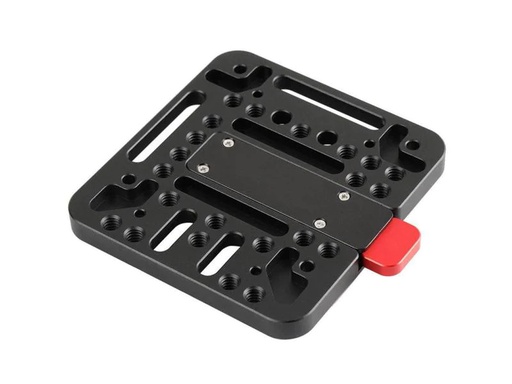 [90063069 1017974] Smallrig V-Lock Assembly Kit